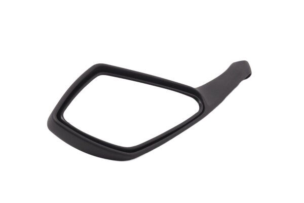 Rétroviseur droit, rétroviseur intérieur Triumph Street Triple 765 RS Euro 4 STRTR-RS/17 17-19