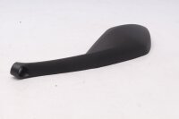 Rétroviseur droit, rétroviseur intérieur Triumph Street Triple 765 RS Euro 4 STRTR-RS/17 17-19