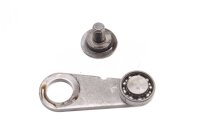 Shift drum arm, gearbox, deflection lever BMW K 1200 S...