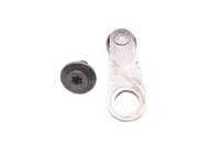 Shift drum arm, gearbox, deflection lever BMW K 1200 S...