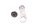 bras de tambour de sélection, boîte de vitesses, levier de déflexion BMW K 1200 S K40 K12S 0581 05-08