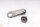 bras de tambour de sélection, boîte de vitesses, levier de déflexion BMW K 1200 S K40 K12S 0581 05-08