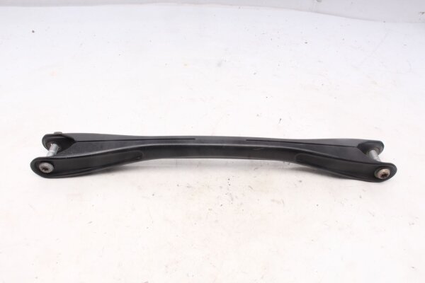 Schokdemper, trekstang, achterbrug, assteun BMW K 1200 S K40 K12S 0581 05-08
