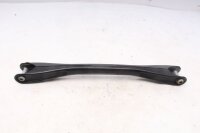 Shock absorber, tension strut, swingarm, axle support BMW...