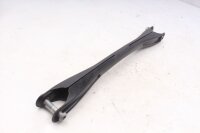 Shock absorber, tension strut, swingarm, axle support BMW...