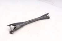 Schokdemper, trekstang, achterbrug, assteun BMW K 1200 S K40 K12S 0581 05-08