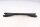 Schokdemper, trekstang, achterbrug, assteun BMW K 1200 S K40 K12S 0581 05-08