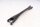 Schokdemper, trekstang, achterbrug, assteun BMW K 1200 S K40 K12S 0581 05-08