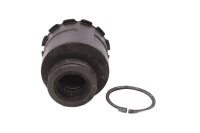 Swingarm bearing needle roller bearing bushing Triumph...