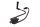 Tændspole, dobbelt tænding, tændkabler, tændrørsstik Yamaha XJR 1300 RP02 99-01