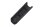 Footrests, rubber pedal pads, ribbed, non-slip Triumph Daytona 675 H67 13-17