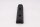 Footrests, rubber pedal pads, ribbed, non-slip Triumph Daytona 675 H67 13-17