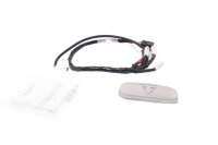 Multifunctionele montageset, kabelset, relaisafdekking Triumph Thruxton 1200 20-20