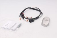 Multifunctionele montageset, kabelset, relaisafdekking Triumph Thruxton 1200 20-20