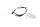 Multifunctionele montageset, kabelset, relaisafdekking Triumph Thruxton 1200 20-20