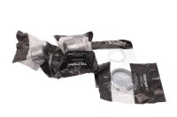 Exhaust manifold gasket set, manifold gasket, sealing...