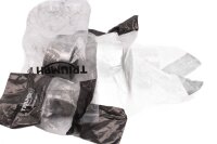 Packningssats för avgasgrenrör,...