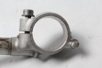 Abrazadera del manillar izquierdo, 2,2 mm Honda VTR 1000 Firestorm SC36 97-06