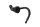 Réglage hydraulique de lamortisseur arrière, amortissement en détente de la suspension BMW R 1200 RT 0368 05-09