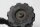 Réglage hydraulique de lamortisseur arrière, amortissement en détente de la suspension BMW R 1200 RT 0368 05-09
