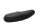 Säte, förarsäte, passagerarsäte, remmar, svarta Triumph Bonneville 900 T100 20-20
