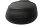 Säte, förarsäte, passagerarsäte, remmar, svarta Triumph Bonneville 900 T100 20-20
