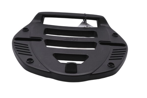 Givi luggage carrier base plate, case mounting Motorrad Zubehör universell