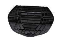 Givi luggage carrier base plate, case mounting Motorrad Zubehör universell