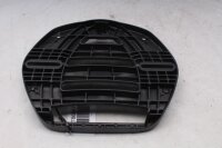 Givi luggage carrier base plate, case mounting Motorrad Zubehör universell