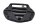 Givi luggage carrier base plate, case mounting Motorrad Zubehör universell