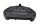 Givi luggage carrier base plate, case mounting Motorrad Zubehör universell