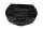 Givi luggage carrier base plate, case mounting Motorrad Zubehör universell