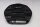 Givi luggage carrier base plate, case mounting Motorrad Zubehör universell