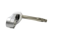 nederste gaffelbro, kronrør Triumph Speed Triple 1050 515NJ 08 08-10