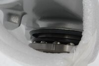 nederste gaffelbro, kronrør Triumph Speed Triple 1050 515NJ 08 08-10