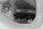 nederste gaffelbro, kronrør Triumph Speed Triple 1050 515NJ 08 08-10