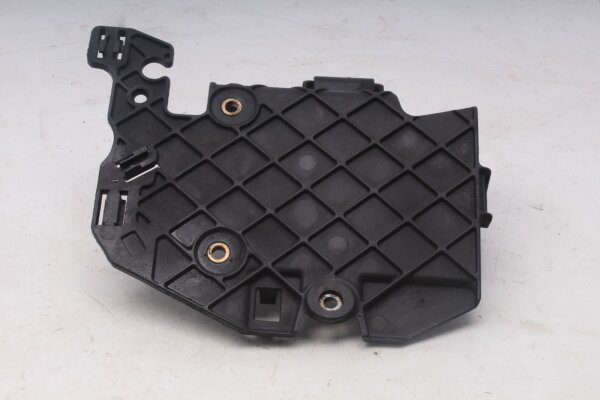ABS-pompbeugel remdragermodule BMW K 1200 S K40 K12S 0581 05-08
