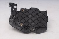 ABS pump bracket brake carrier module BMW K 1200 S K40...