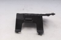 ABS pump bracket brake carrier module BMW K 1200 S K40...