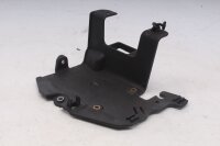 ABS-pompbeugel remdragermodule BMW K 1200 S K40 K12S 0581 05-08