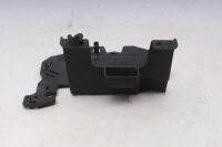 ABS-pompbeugel remdragermodule BMW K 1200 S K40 K12S 0581 05-08