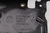 ABS-pompbeugel remdragermodule BMW K 1200 S K40 K12S 0581 05-08