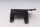 ABS-pompbeugel remdragermodule BMW K 1200 S K40 K12S 0581 05-08