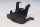 ABS-pompbeugel remdragermodule BMW K 1200 S K40 K12S 0581 05-08