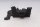 ABS-pompbeugel remdragermodule BMW K 1200 S K40 K12S 0581 05-08