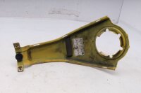 Tapa del depósito, carenado superior delantero, amarillo BMW K 1200 S K40 K12S 0581 05-08