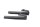 Intake duct air grille right seal guide BMW K 1200 S K40 K12S 0581 05-08
