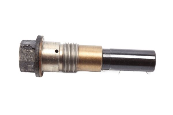 Kettenspanner Steuerkette Spanner Raste BMW R 1200 GS DOHC K25 0460 10-12