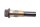 Kettenspanner Steuerkette Spanner Raste BMW R 1200 GS DOHC K25 0460 10-12