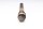 Kettenspanner Steuerkette Spanner Raste BMW R 1200 GS DOHC K25 0460 10-12